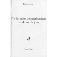 L'Infini tango de l'ange - Dominique Valle