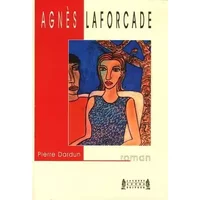 Agnès Laforcade - Pierre Dardun