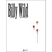 Billy Wild, Tome 1 : Mais où est donc Linus ? - Céka, Griffon