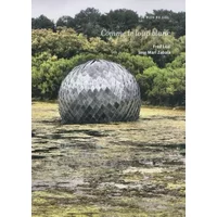 Comme le loup blanc: Journal d'une Biennale - Fred Léal, Jose Mari Zabala