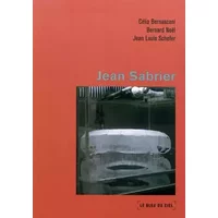 Jean Sabrier - Célia Bernasconi