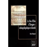 Fou d'elsa d'aragon. metissages linguistiques et discursifs - Hervé Bismuth