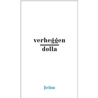 Verheggen-Dolla: Bonjour Monsieur Dolla - Jean-Pierre Verheggen, Noël Dolla