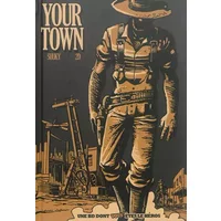 Your Town