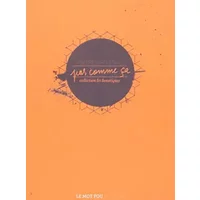 Pas comme ça - Philippe Napoletano