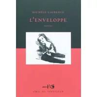 L'enveloppe - Michèle Laurence