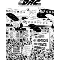 Dac: La déconstruction de l'analyse constructive - David Snug