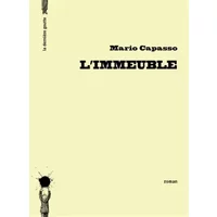 L'Immeuble - Mario Capasso