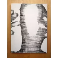 Bloc-notes - G.hergott