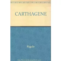 plein sud - Rigole
