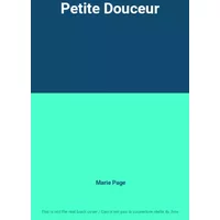 Petite Douceur - Marie Page