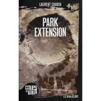 Park Extension - Laurent Chabin