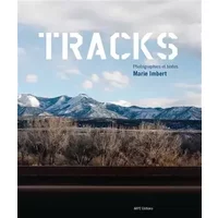 Tracks - Marie Imbert
