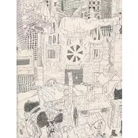 Vivre à Frandisco - Thierry Van Hasselt, Marcel Schmitz