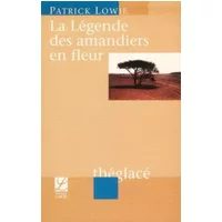 La Légende des Amandiers en Fleurs