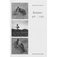 Kipjiru 42…195 - Jean-Marc Rigaux