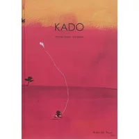 Kado - Thomas Scotto, Eric Battut