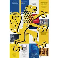 Die Strategie der Innovation: Eine systemtheoretische Untersuchung der Interaktion von Individuum, Organisation und Markt im Neuerungsprozes - Jochen Röpke