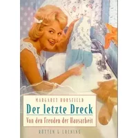 Der letzte Dreck - unknown author