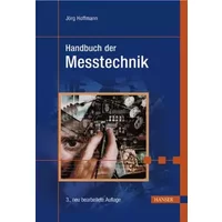 Handbuch der Messtechnik - unknown author