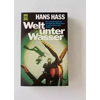 Das Überlebensprogramm.