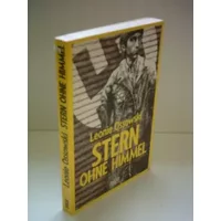 Stern ohne Himmel - Leonie Ossowski