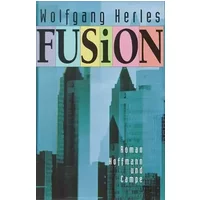 Fusion - Wolfgang Herles