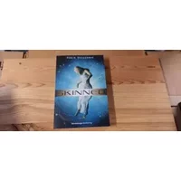 Skinned (Ravensburger Taschenbücher) - Robin Wasserman