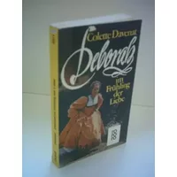 Deborah im Frühling der Liebe - Colette Davenat