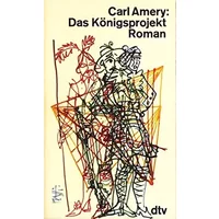 Das Königsprojekt.
