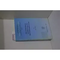Die zivilrechtliche Qualifizierung der Interbankenabkommen. (Untersuchungen über das Spar-, Giro- und Kreditwesen, Abt. B: Rechtswissenschaf - Jörg Schäfer