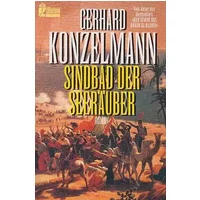 Wenn du geredet hättest, Desdemona