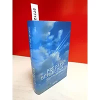 Windows on the World: Roman - Frédéric Beigbeder