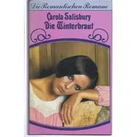 Die Winterbraut - Carola Salisbury