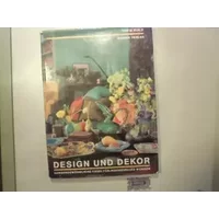 Design & Dekor: Aussergewöhnliche Ideen für individuelles Wohnen - Tricia Guild
