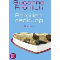 Familienpackung - Susanne Fröhlich