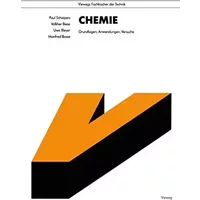Chemie: "Grundlagen, Anwendungen, Versuche" - Volkher Biese