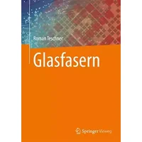 Glasfasern - Roman Teschner