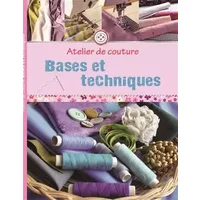 Bases et techniques - Eva-Maria Heller