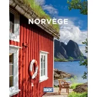 Norvège - Collectif