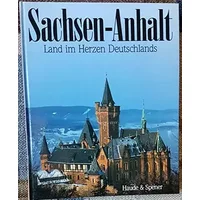 Sachsen- Anhalt