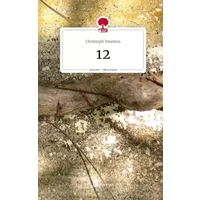 12. Life is a Story - story.one - Christoph Sinemus