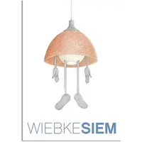 Wiebke Siem - Wiebke Siem