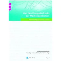 E-Learning in der Hochschule: Diskurse, Didaktik, Dimensionen - Doris Fetscher Anja Ballis