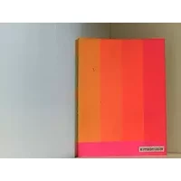 Rupprecht Geiger: Retrospektive (Akademie-Kataloge) - Eberhard Roters, Bernhard Holeczek, Jürgen Harten, Barbara Volkmann, Rose F Raddatz, Hans P Riese, Rolf G Dienst, Jörn Merkert, Beatrice Vierneisel