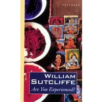 Are you experienced? (Engl. Ausgabe)