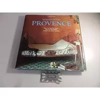 Wohnen in der Provence - Sara Walden