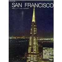 San Francisco - BERTINETTI MARCELLO ET ANGELA