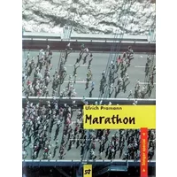 Marathon - Ulrich Pramann