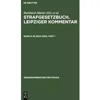 §§ 302a-335a: Grobkommentar (Großkommentare der Praxis)